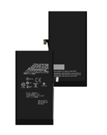 Batería para iPhone 13 A2631 A2633 A2634 A2635 3227mAh | Slim Company