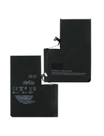 Batería para iPhone 13 Pro Max A2641 A2643 A2644 A2645 4352mAh | Slim Company