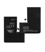 Batería para iPhone 13 Pro A2636 A2638 A2639 A2640 3095mAh | Slim Company