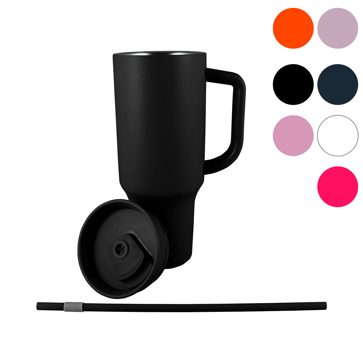 Texto alternativo de imagen