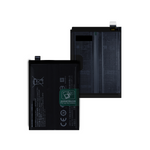 Batería para Oppo Reno 5 5G / Find X3 Lite Modelo BLP811 | Slim Company