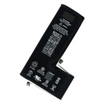 Batería para iPhone 11 Pro A2160 A2215 A2217 3046mAh | Slim Company