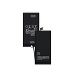 Batería para iPhone 13 Mini A2626 A2628 A2629 A2630 2406mAh | Slim Company