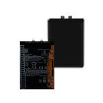 Batería para Xiaomi Redmi Note 13 Pro 5G Modelo BM5V | Slim Company