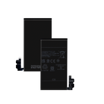 Batería para Google Pixel 8 Modelo GS35E | Slim Company