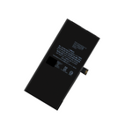 Batería para iPhone 12 Mini A2176 A2398 A2399 A2400 2227mAh | Slim Company