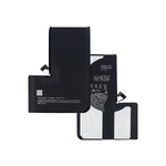 Batería para iPhone 15 Pro Max A2849 A3105 A3106 A3108 4422mAh | Slim Company