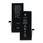 Batería para iPhone 11 A2111 A2221 A2223 3110mAh | Slim Company