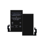 Batería para Google Pixel 7 Pro Modelo GMF5Z | Slim Company