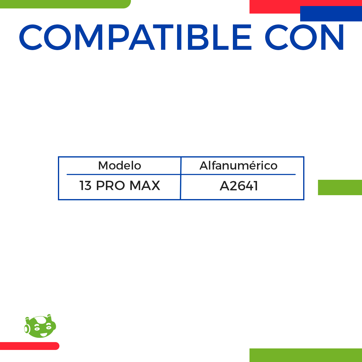 Texto alternativo de imagen