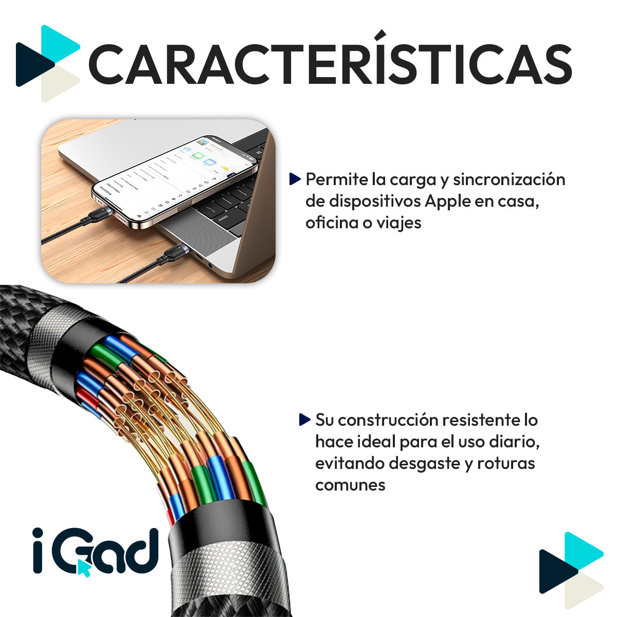 Texto alternativo de imagen