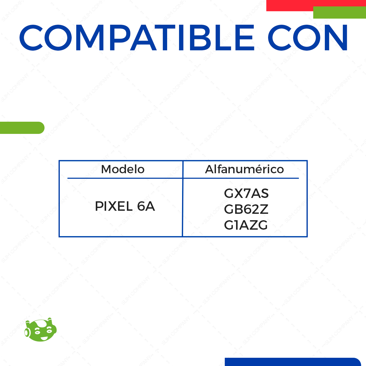 Texto alternativo de imagen