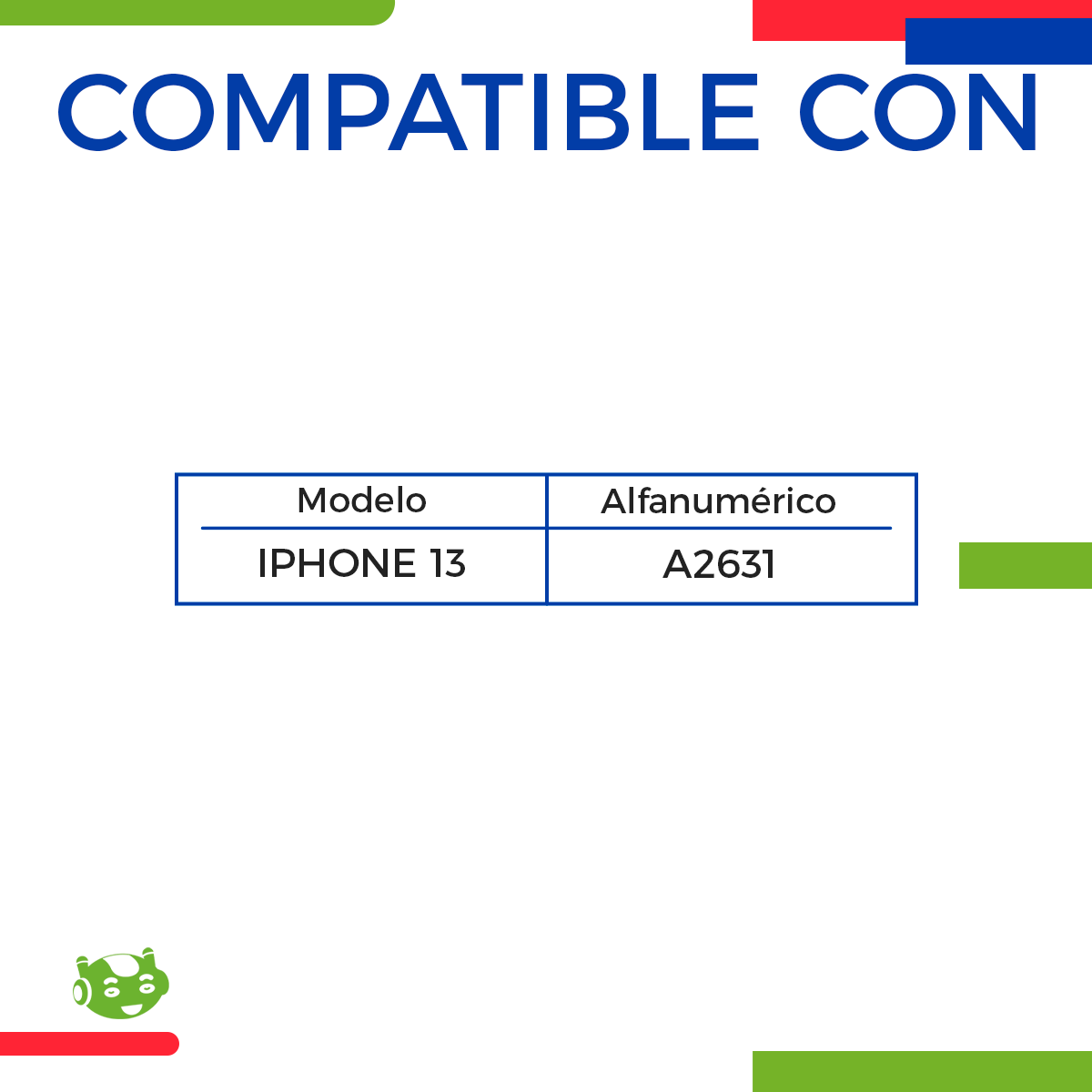 Texto alternativo de imagen