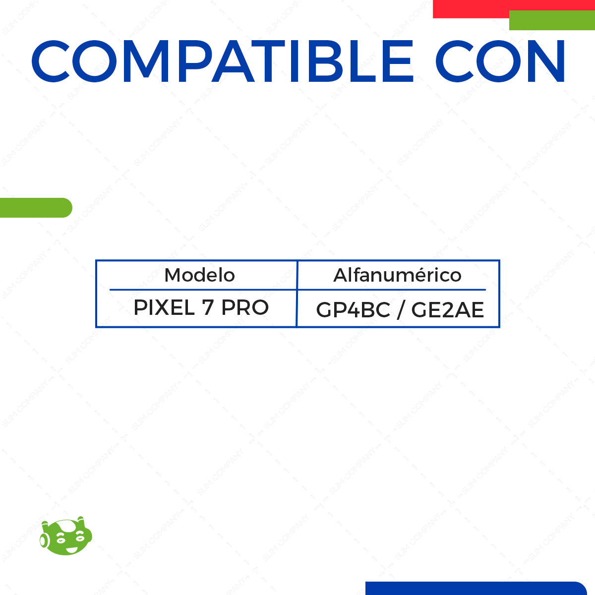 Texto alternativo de imagen