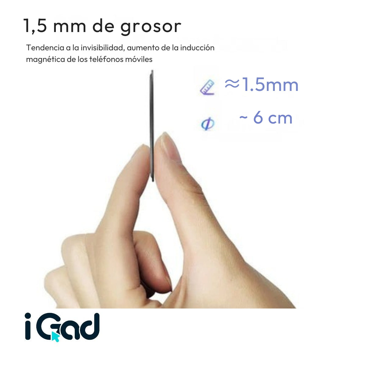 Texto alternativo de imagen