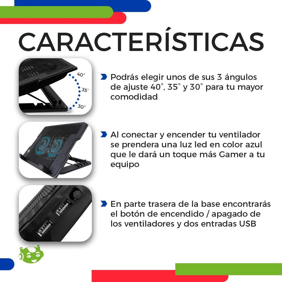 Texto alternativo de imagen