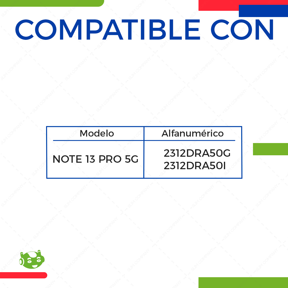 Texto alternativo de imagen