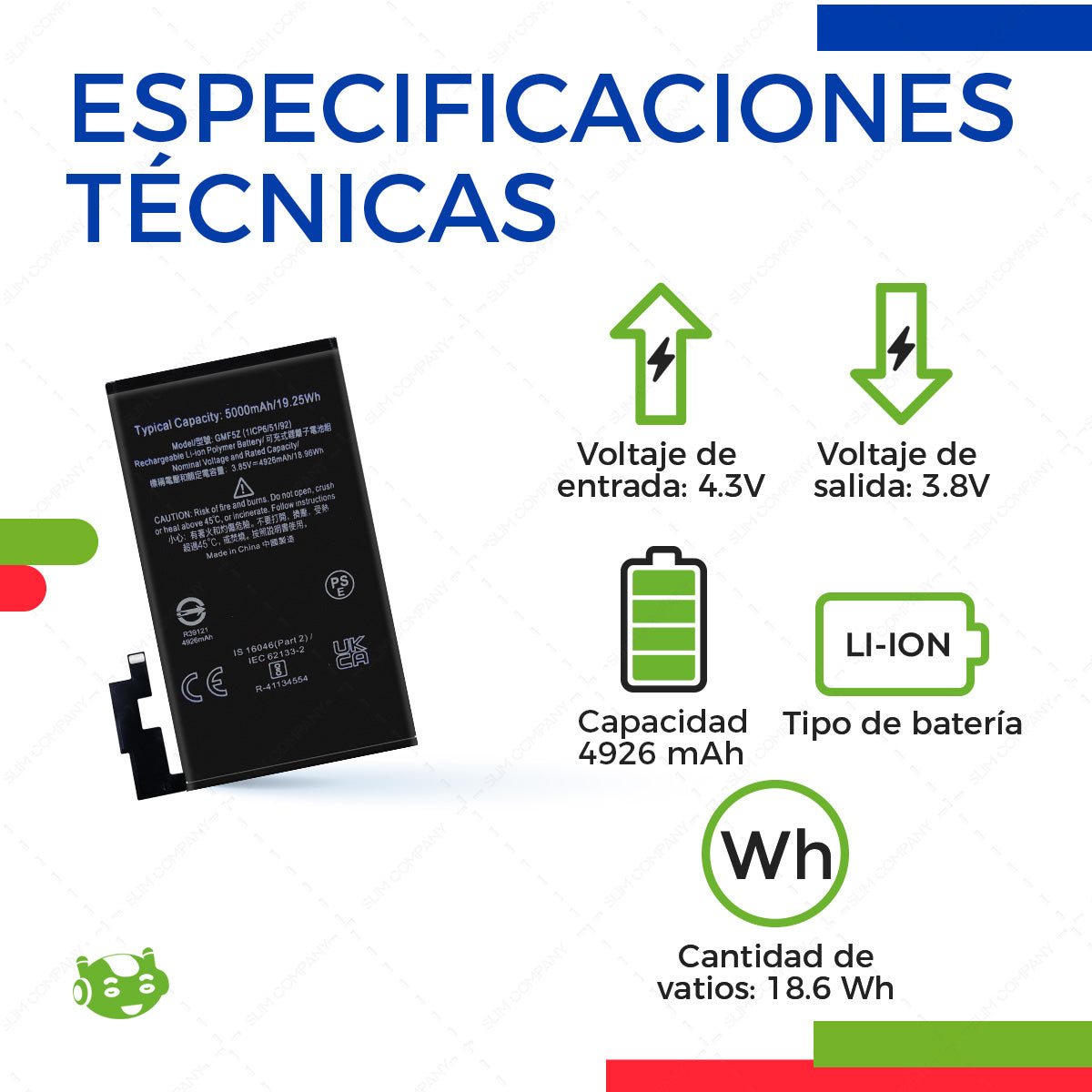 Texto alternativo de imagen