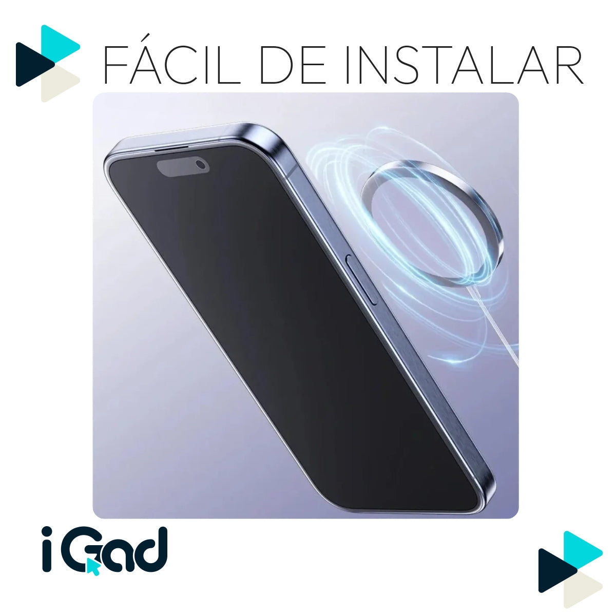 Texto alternativo de imagen