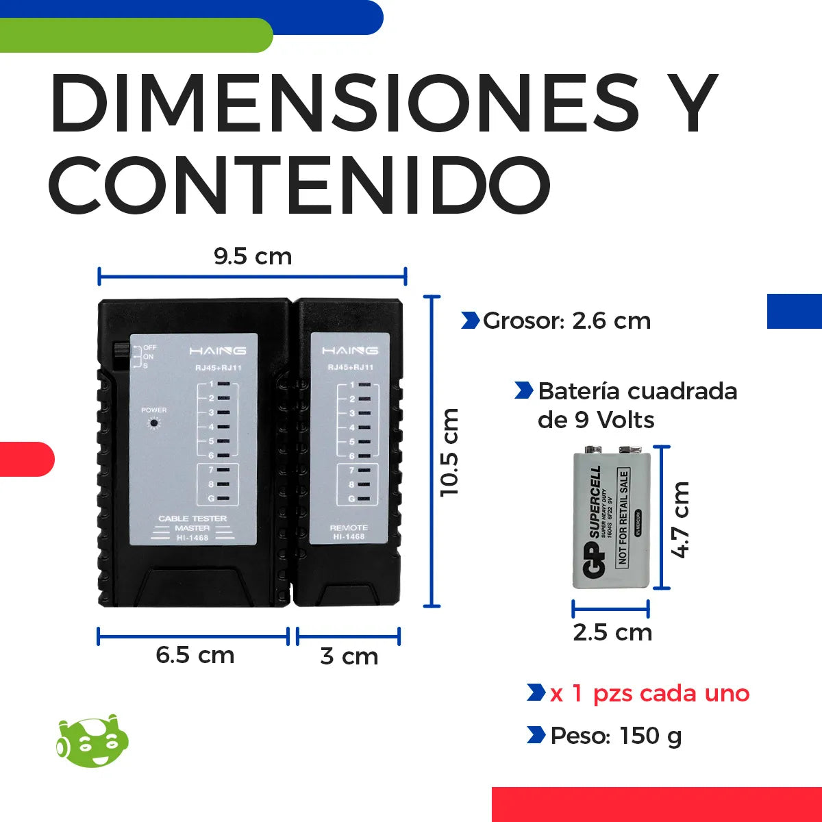 Texto alternativo de imagen