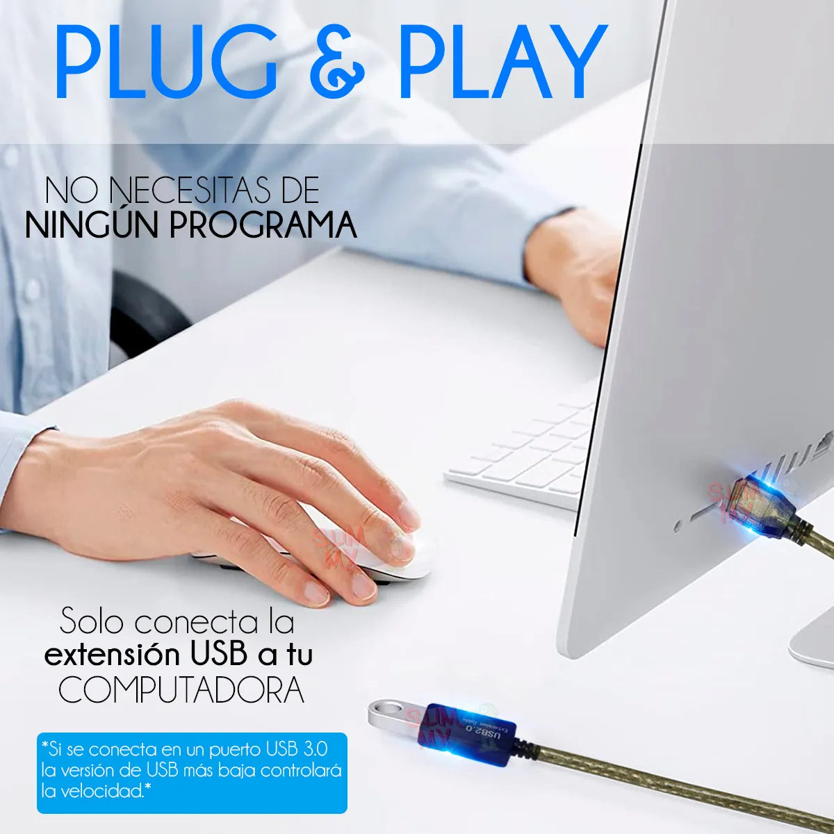 Texto alternativo de imagen