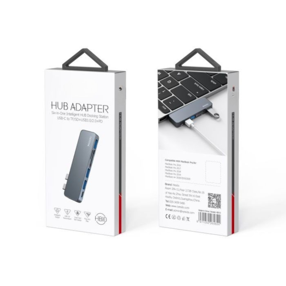 Texto alternativo de imagen