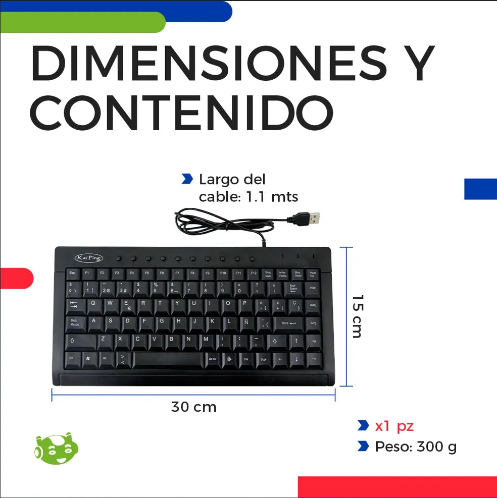 Texto alternativo de imagen