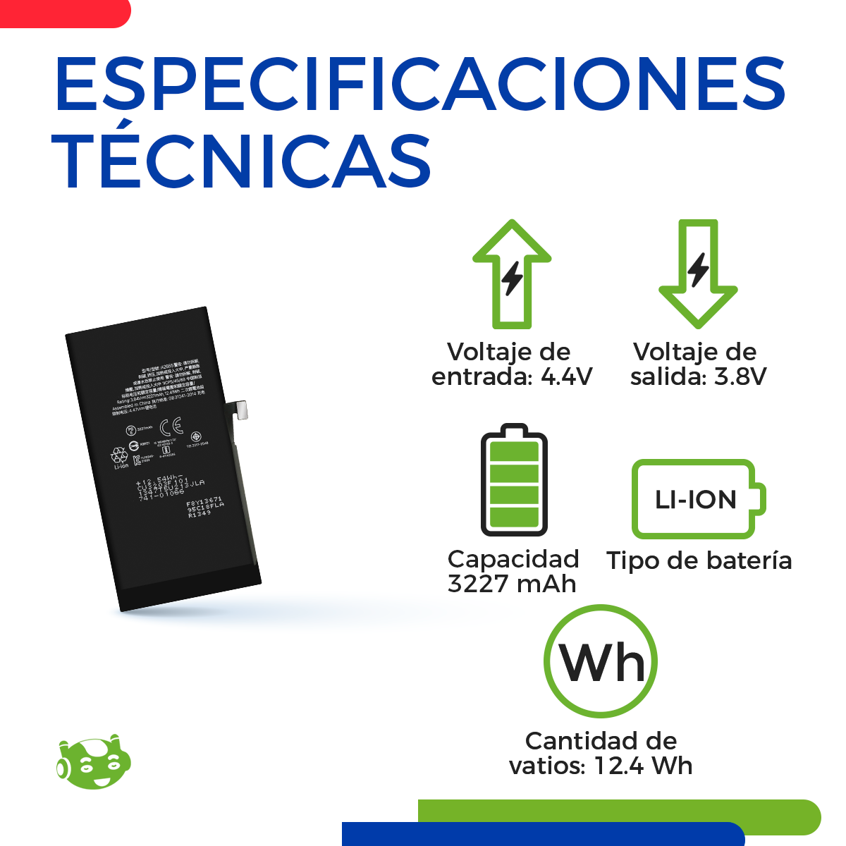 Texto alternativo de imagen