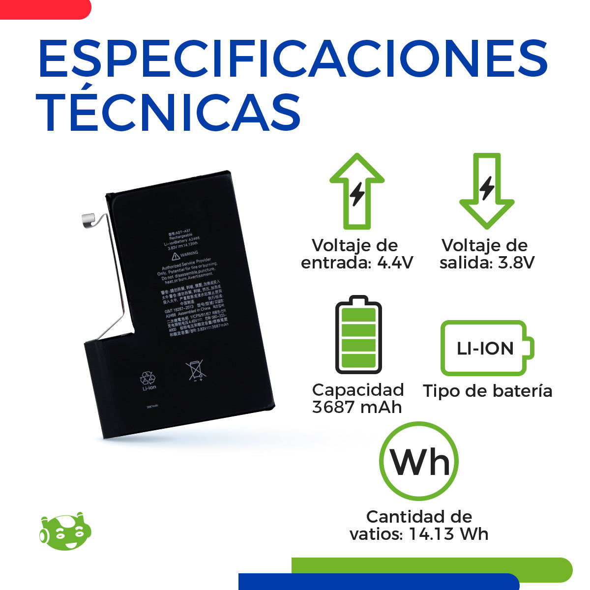 Texto alternativo de imagen