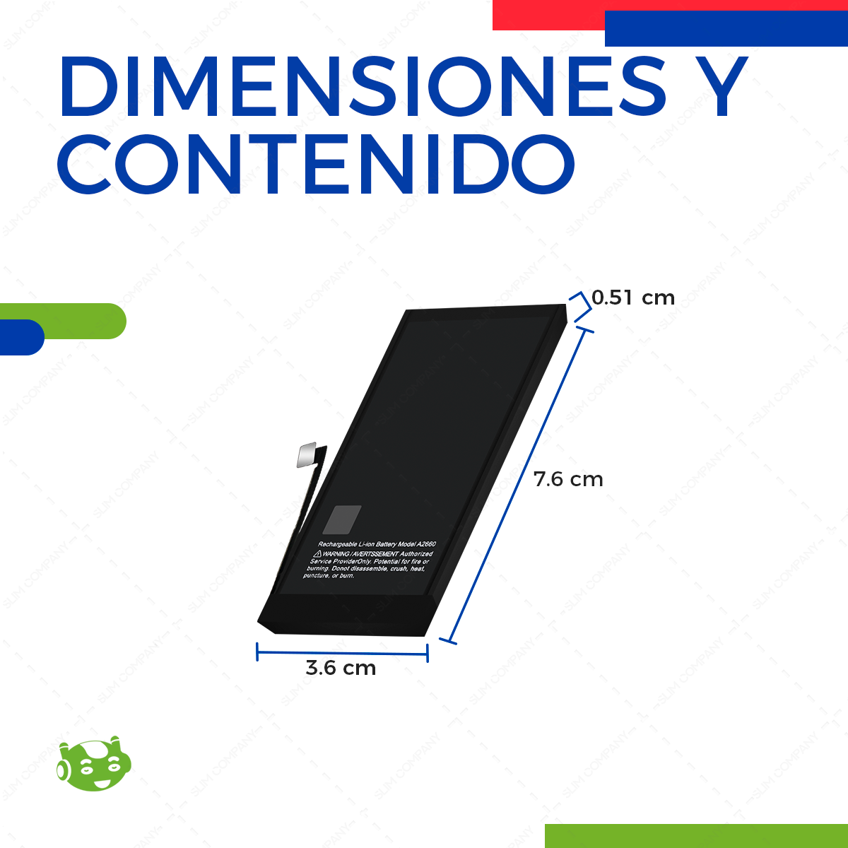 Texto alternativo de imagen