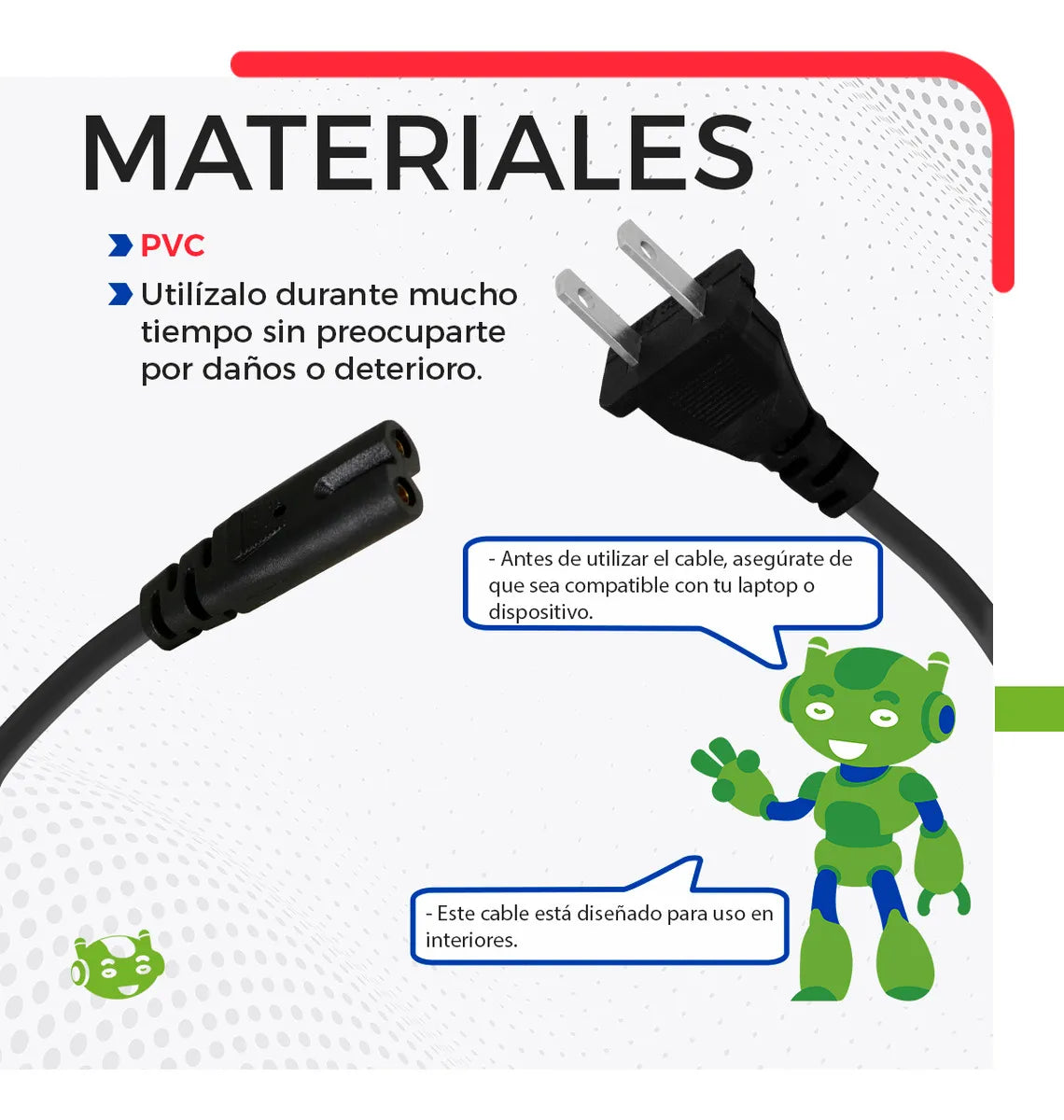 Texto alternativo de imagen