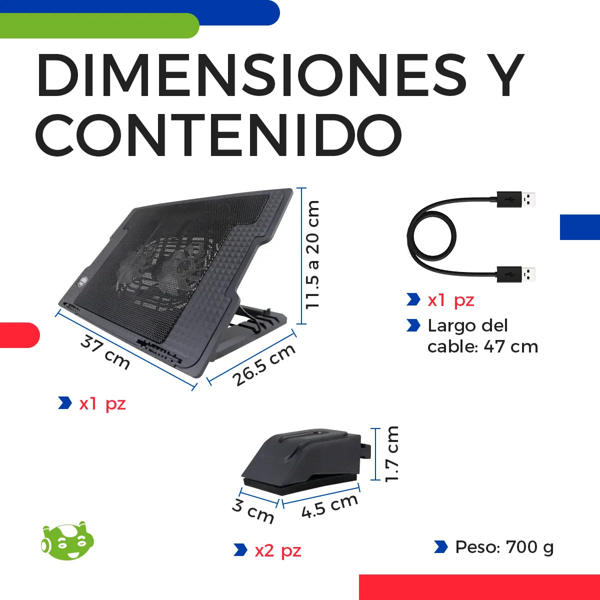 Texto alternativo de imagen