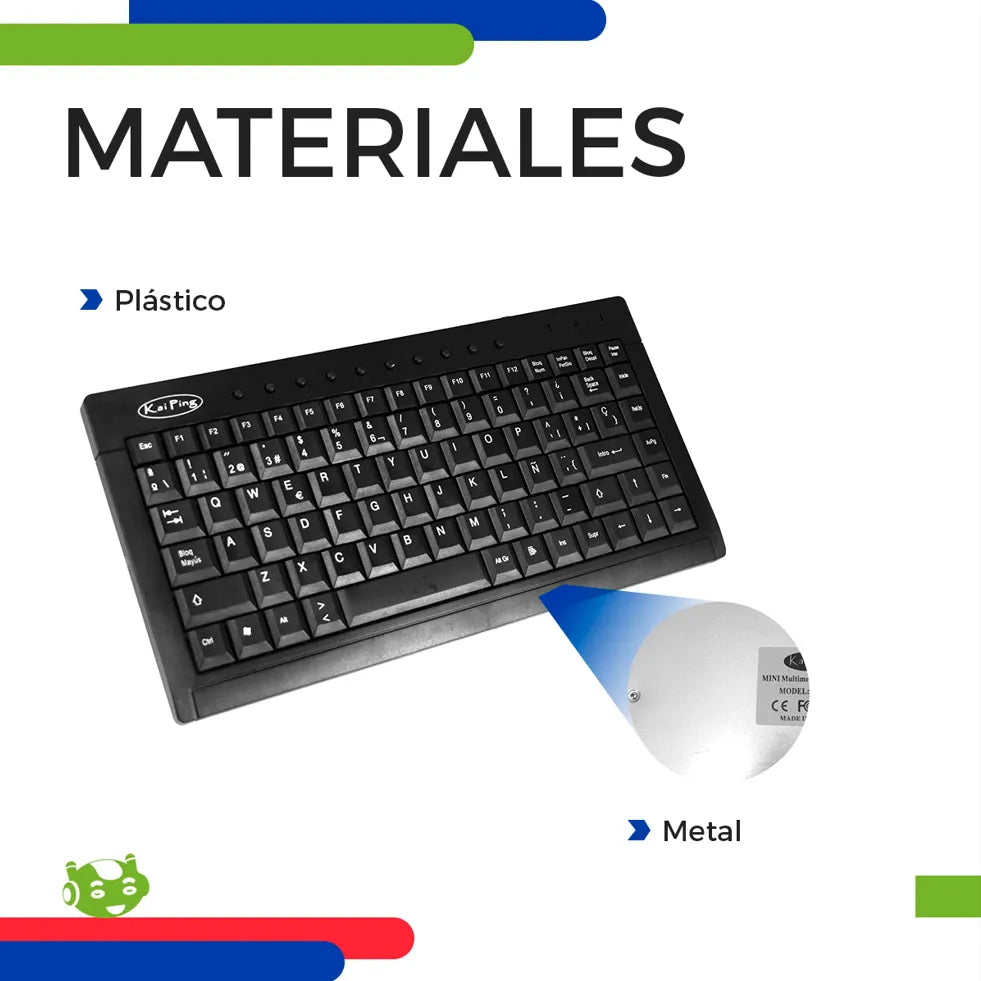 Texto alternativo de imagen