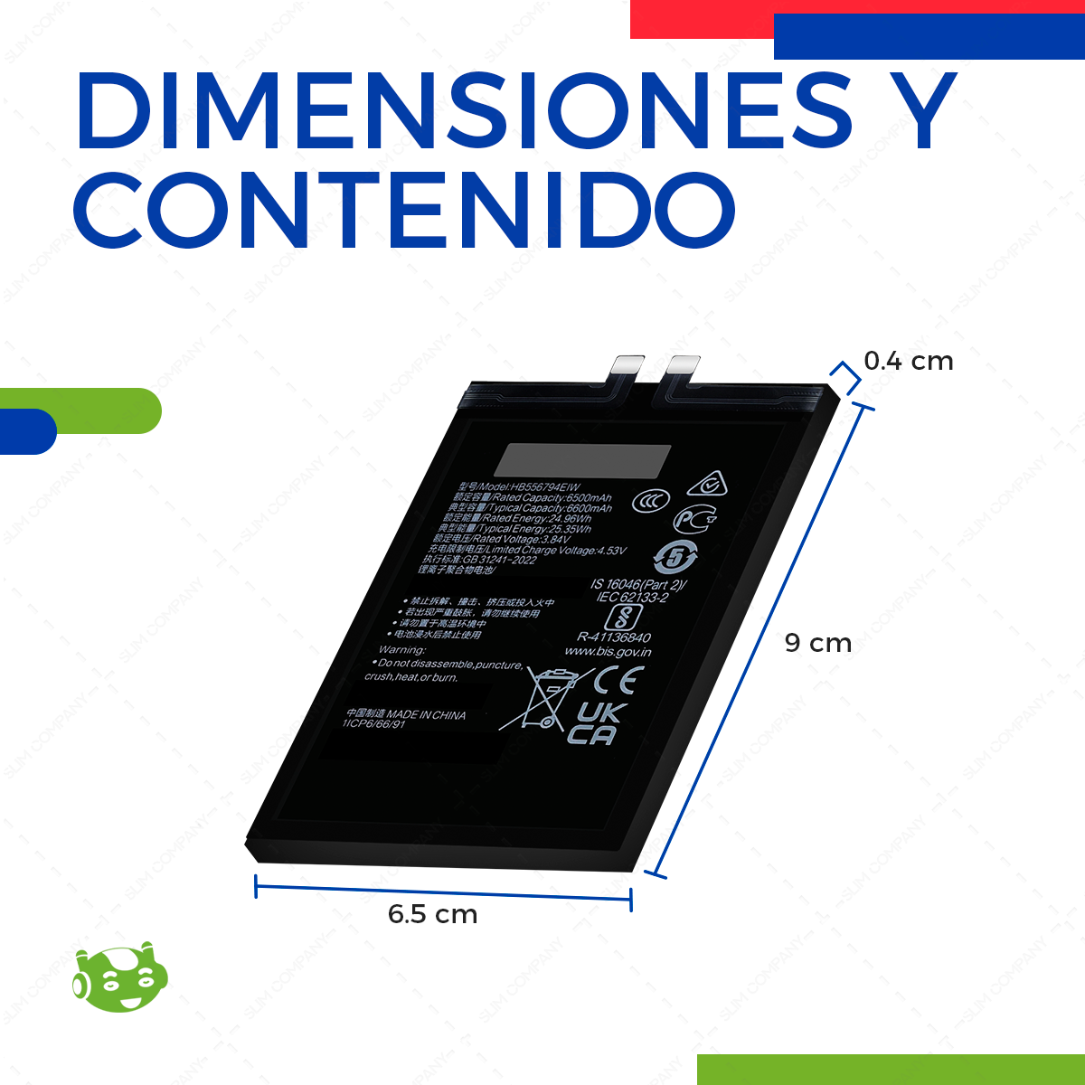 Texto alternativo de imagen