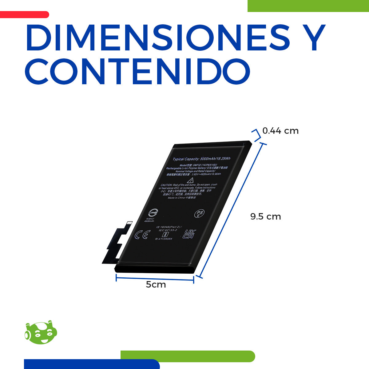 Texto alternativo de imagen