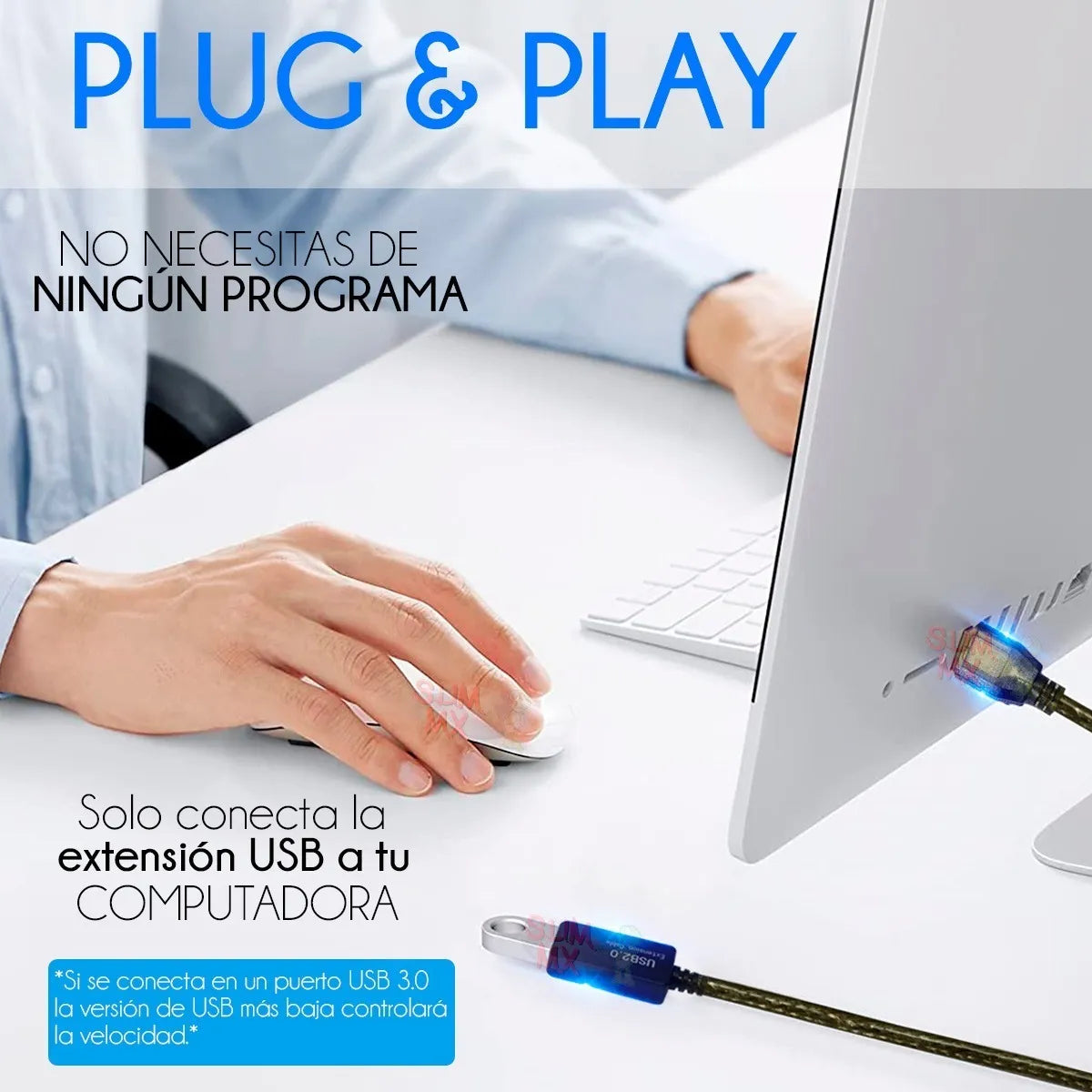 Texto alternativo de imagen