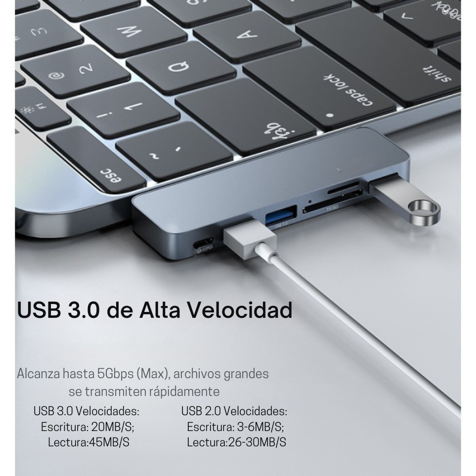 Texto alternativo de imagen