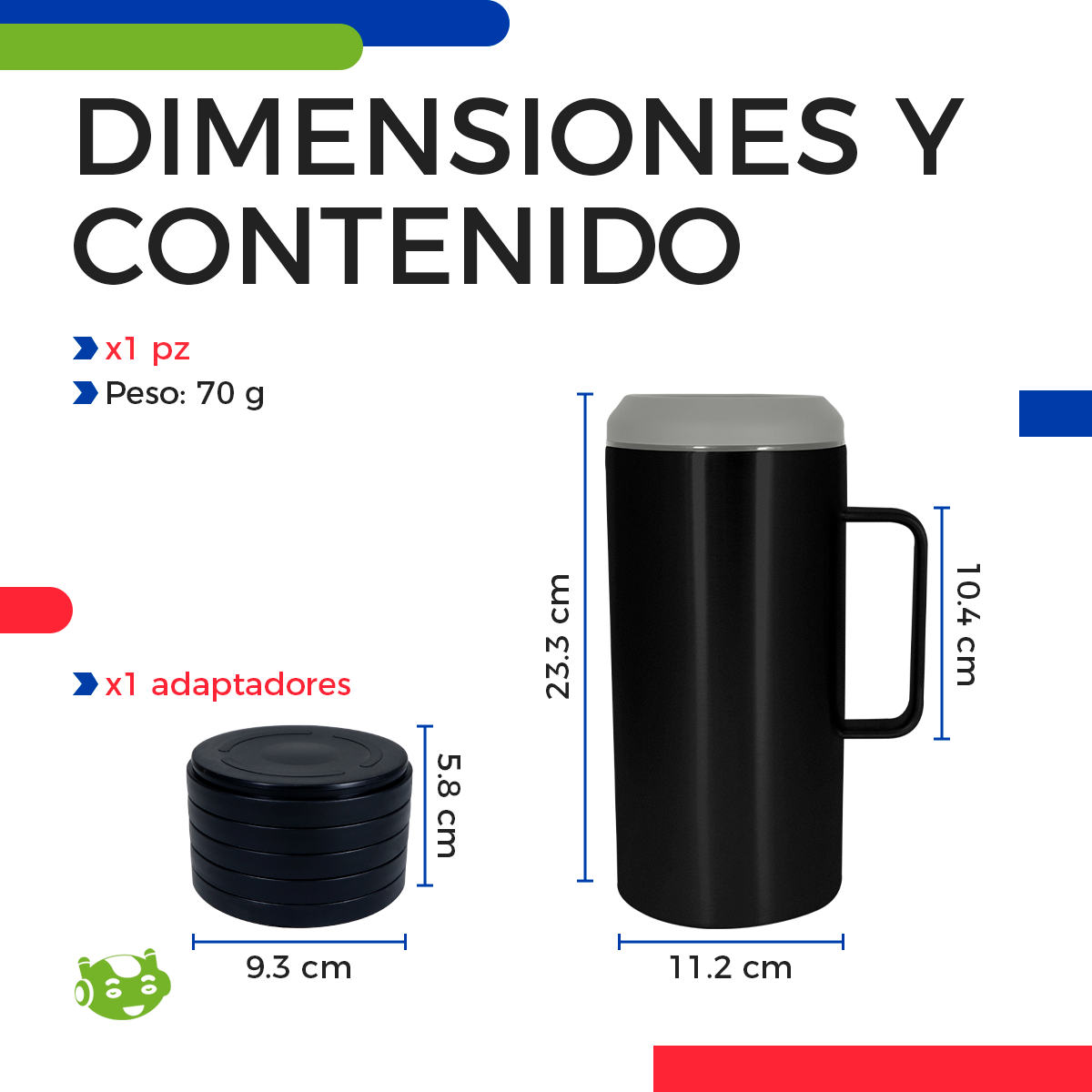 Texto alternativo de imagen