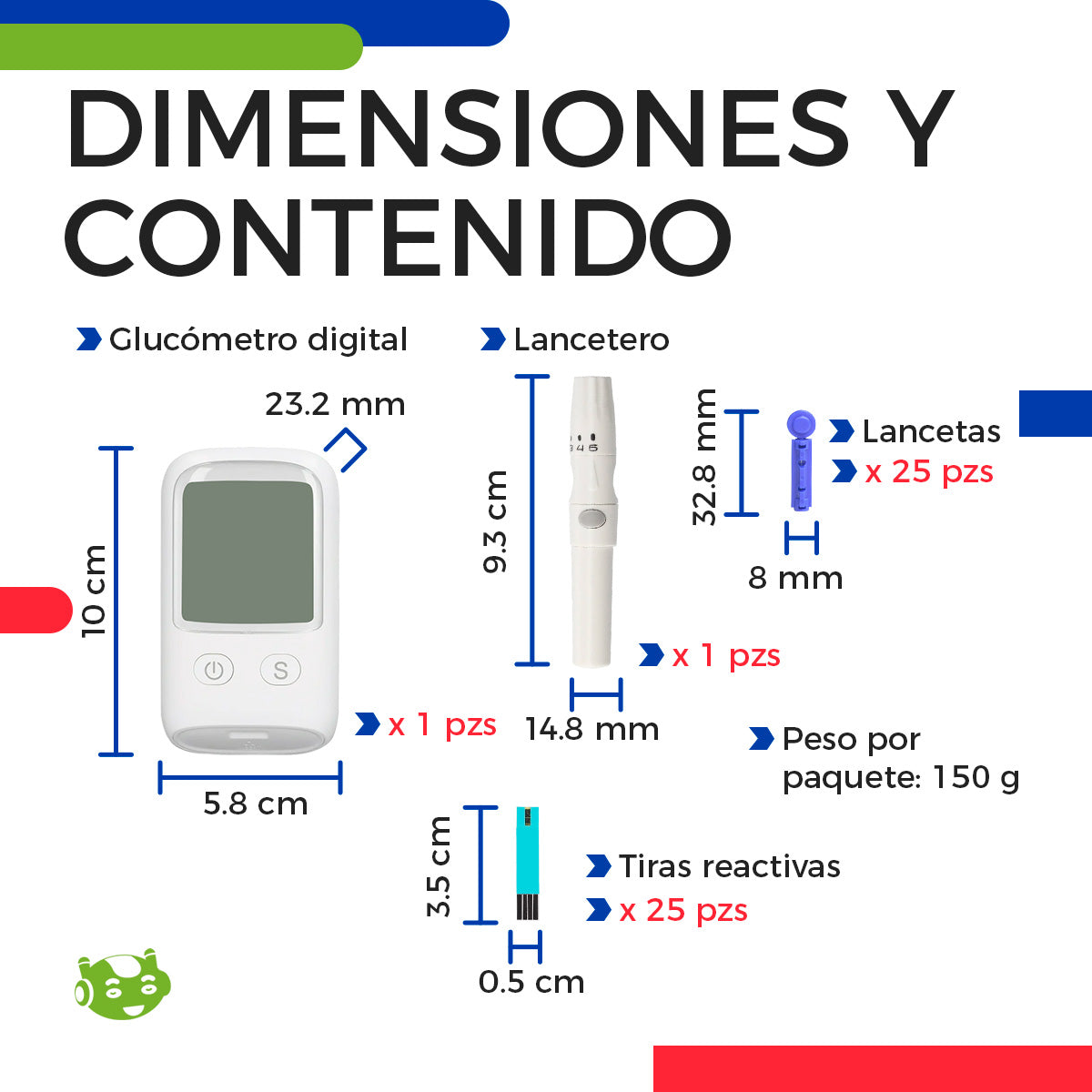 Texto alternativo de imagen