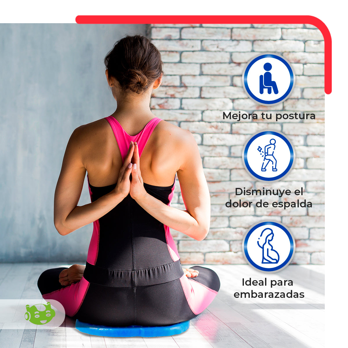 Texto alternativo de imagen