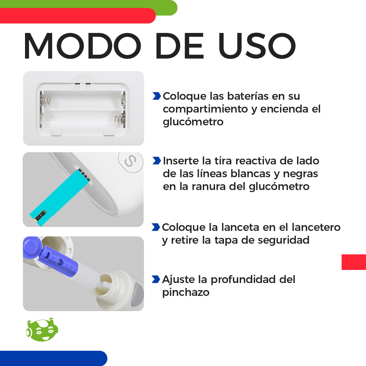 Texto alternativo de imagen