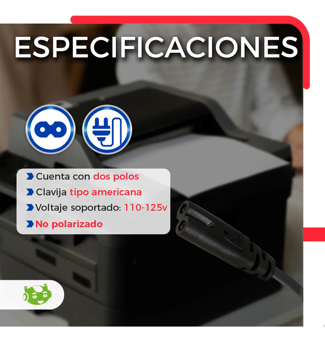 Texto alternativo de imagen