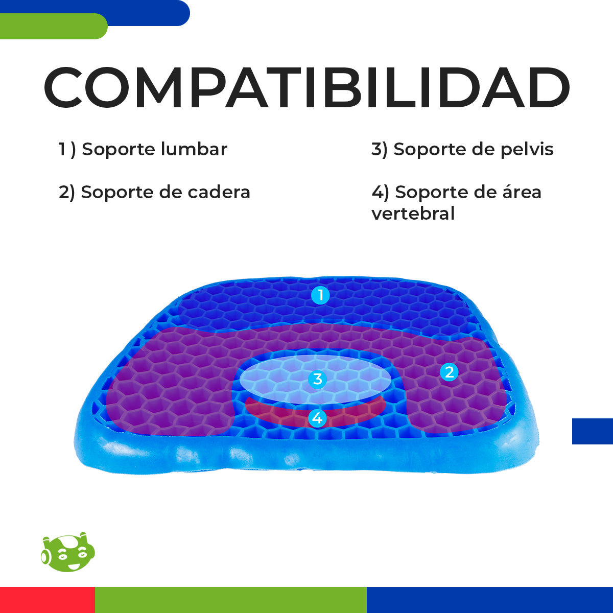 Texto alternativo de imagen