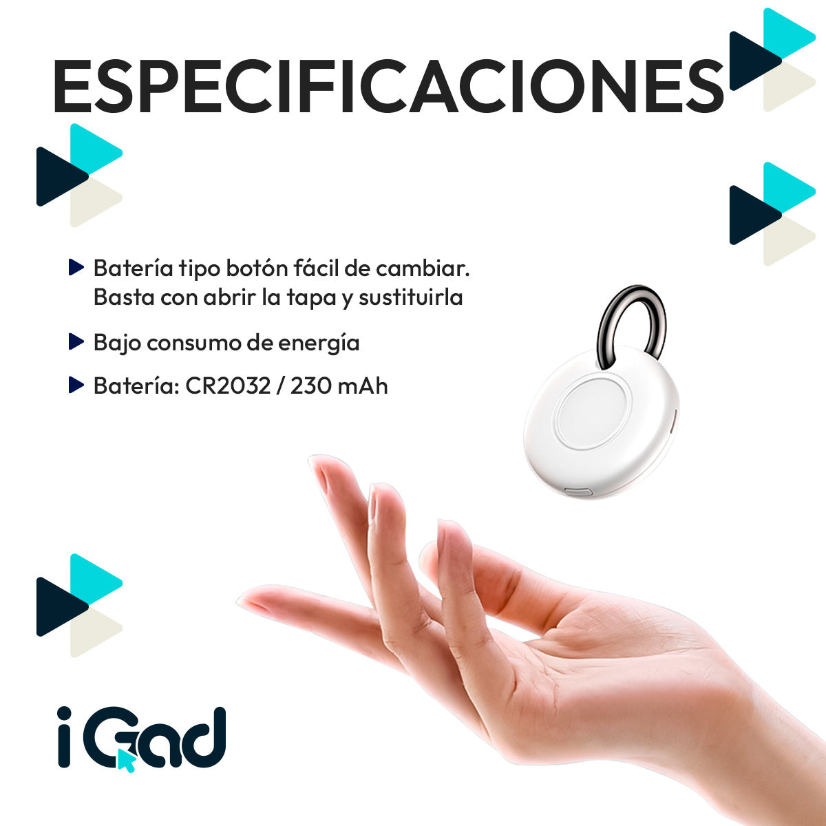 Texto alternativo de imagen