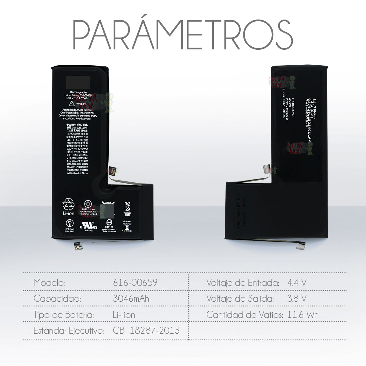 Texto alternativo de imagen