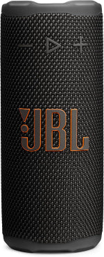 Bocina JBL Grip Bluetooth Portátil IP68 14 h