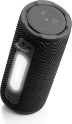 Bocina JBL Grip Bluetooth Portátil IP68 14 h