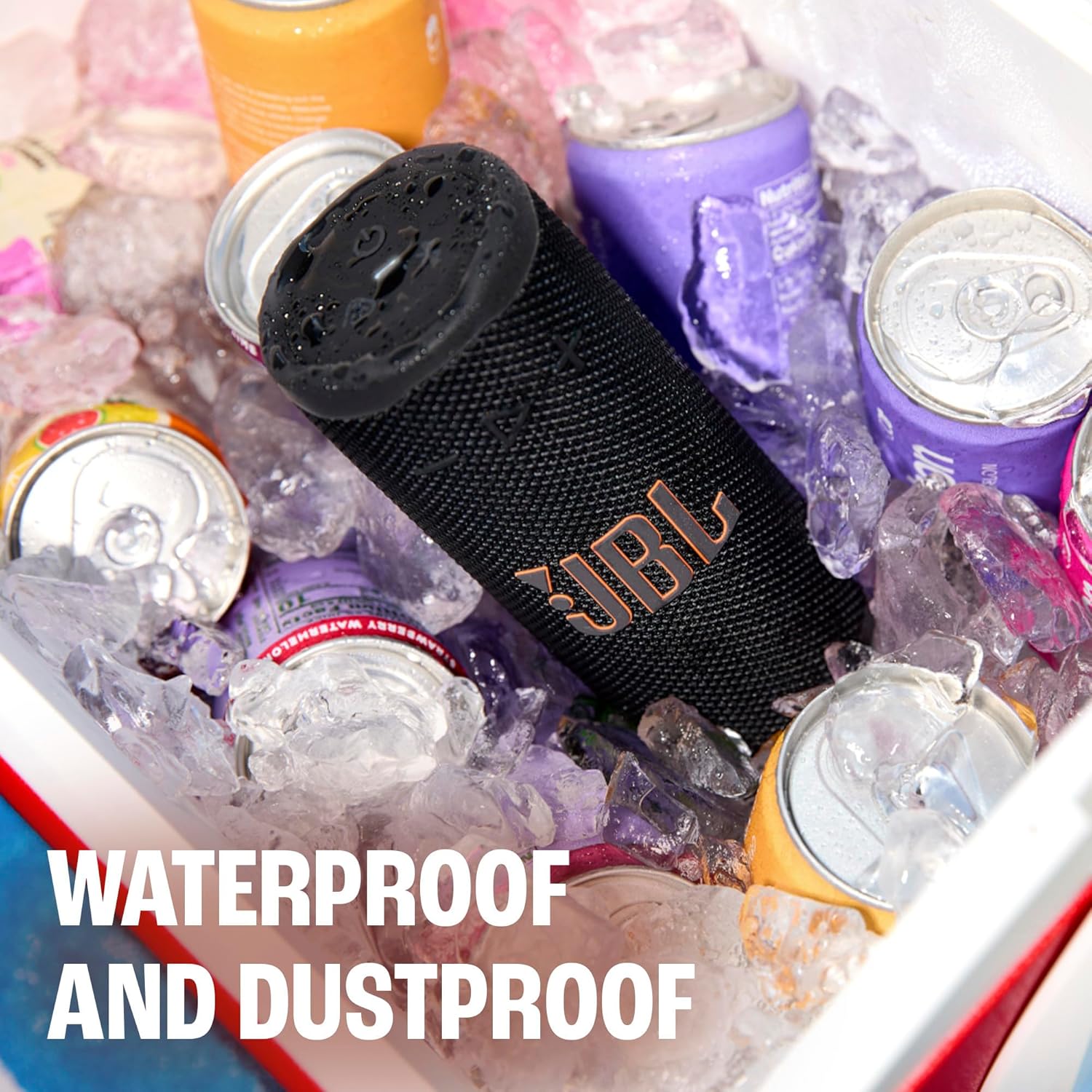 Texto alternativo de imagen