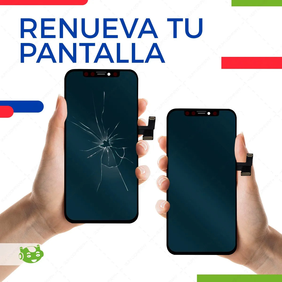 Texto alternativo de imagen