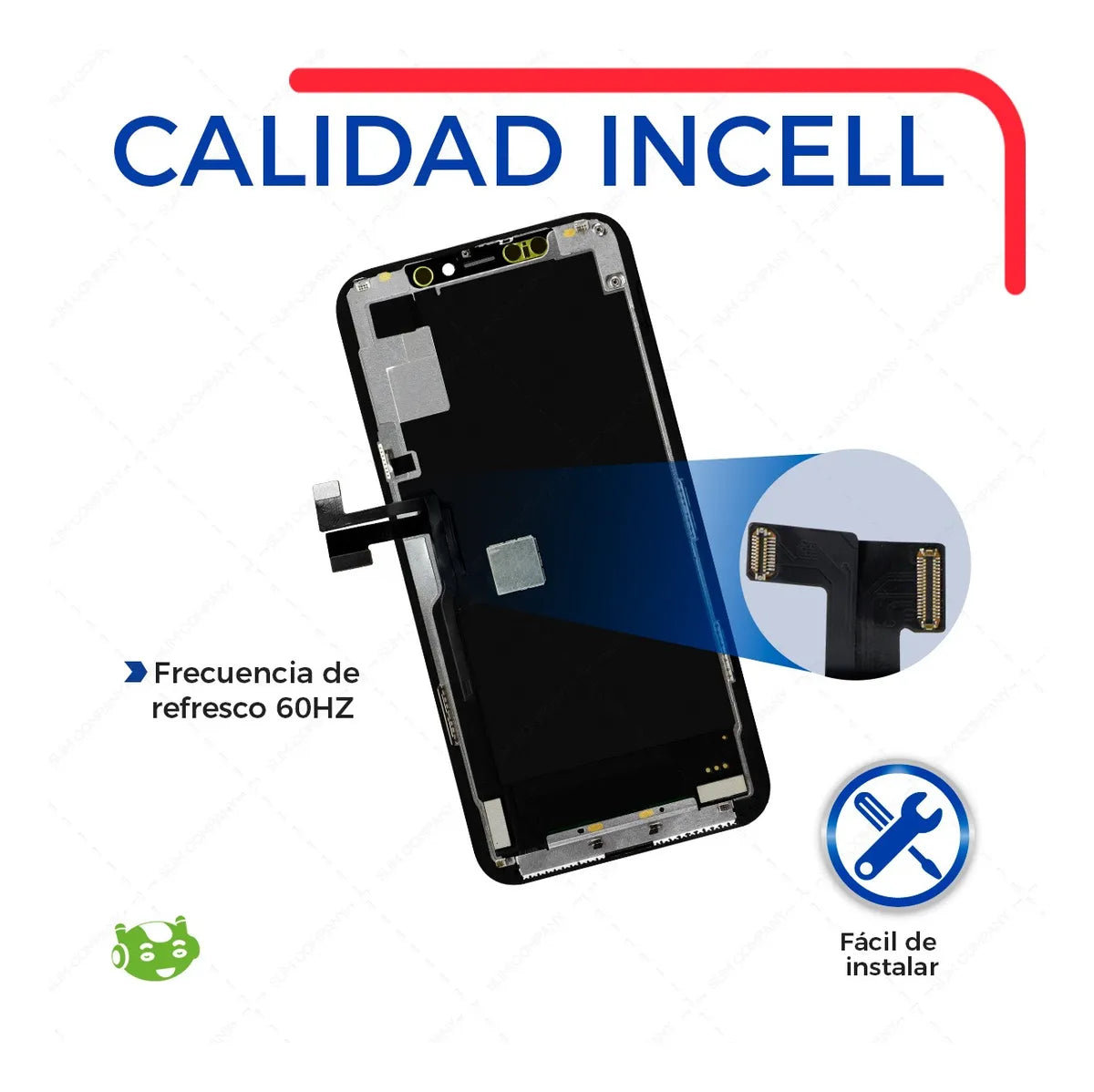 Texto alternativo de imagen